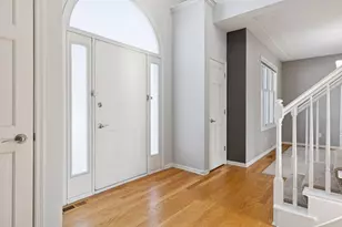 1082 Tamberwood Ct, Woodbury, MN 55125 - Photo 15