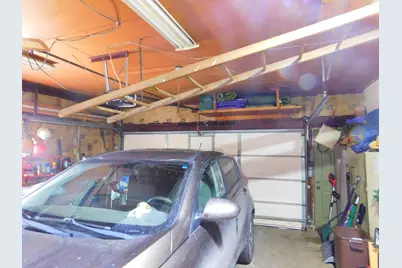 200 Colleen Avenue, Shoreview, MN 55126 - Photo 25