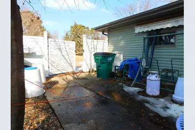 200 Colleen Avenue, Shoreview, MN 55126 - Photo 61