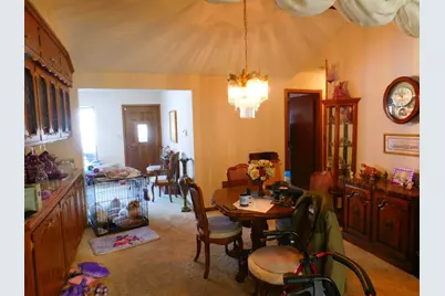 200 Colleen Avenue, Shoreview, MN 55126 - Photo 19