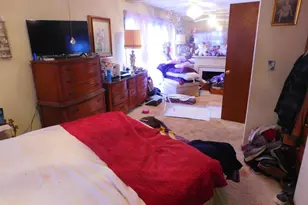 200 Colleen Ave, Shoreview, MN 55126 - Photo 15