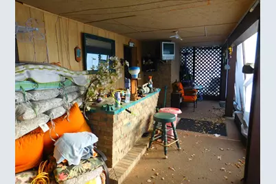 200 Colleen Avenue, Shoreview, MN 55126 - Photo 41