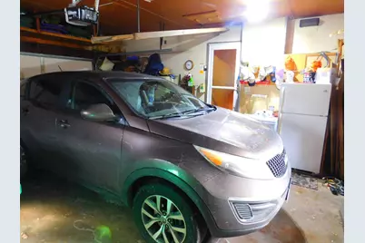 200 Colleen Avenue, Shoreview, MN 55126 - Photo 27