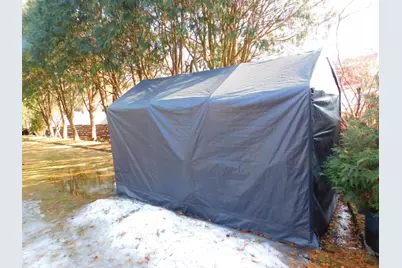 200 Colleen Avenue, Shoreview, MN 55126 - Photo 65