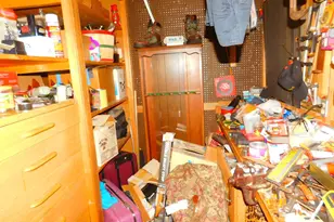 200 Colleen Ave, Shoreview, MN 55126 - Photo 33