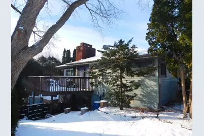 200 Colleen Avenue, Shoreview, MN 55126 - Photo 3