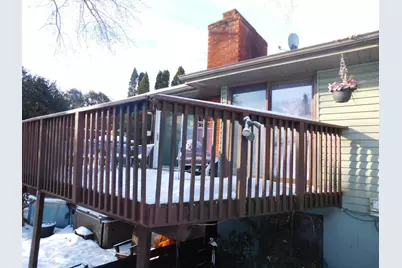 200 Colleen Avenue, Shoreview, MN 55126 - Photo 5