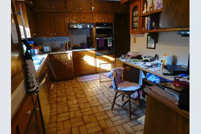 200 Colleen Avenue, Shoreview, MN 55126 - Photo 17