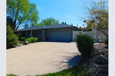 200 Colleen Avenue, Shoreview, MN 55126 - Photo 1