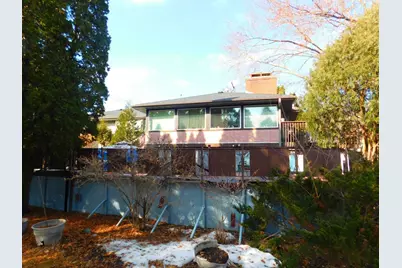 200 Colleen Avenue, Shoreview, MN 55126 - Photo 67