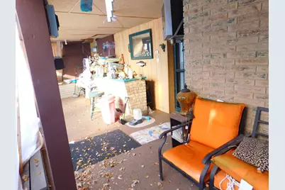 200 Colleen Avenue, Shoreview, MN 55126 - Photo 49