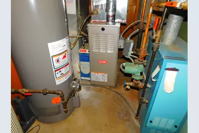 200 Colleen Avenue, Shoreview, MN 55126 - Photo 29