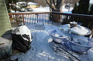 200 Colleen Ave, Shoreview, MN 55126 - Photo 23