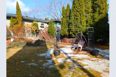 200 Colleen Avenue, Shoreview, MN 55126 - Photo 47