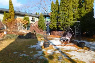 200 Colleen Ave, Shoreview, MN 55126 - Photo 47