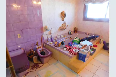 200 Colleen Avenue, Shoreview, MN 55126 - Photo 11