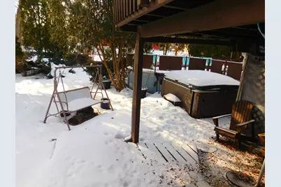 200 Colleen Avenue, Shoreview, MN 55126 - Photo 5