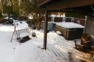 200 Colleen Ave, Shoreview, MN 55126 - Photo 5