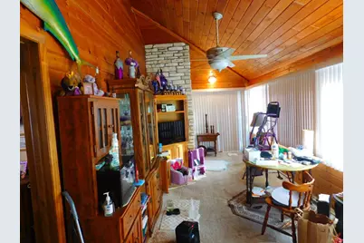 200 Colleen Avenue, Shoreview, MN 55126 - Photo 17