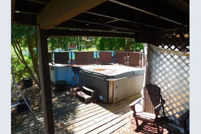 200 Colleen Avenue, Shoreview, MN 55126 - Photo 63