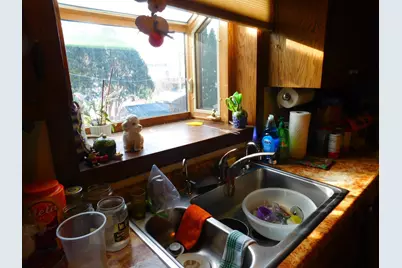 200 Colleen Avenue, Shoreview, MN 55126 - Photo 57