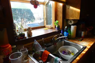 200 Colleen Ave, Shoreview, MN 55126 - Photo 57