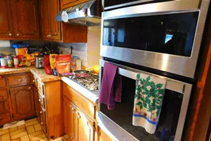 200 Colleen Ave, Shoreview, MN 55126 - Photo 55