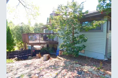 200 Colleen Avenue, Shoreview, MN 55126 - Photo 61