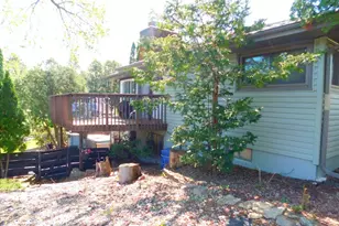 200 Colleen Ave, Shoreview, MN 55126 - Photo 61