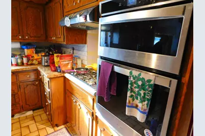 200 Colleen Avenue, Shoreview, MN 55126 - Photo 55