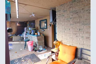 200 Colleen Avenue, Shoreview, MN 55126 - Photo 69