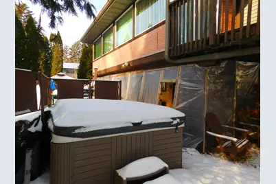 200 Colleen Avenue, Shoreview, MN 55126 - Photo 47