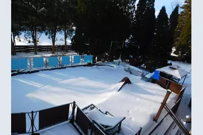 200 Colleen Avenue, Shoreview, MN 55126 - Photo 21