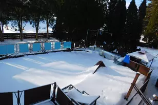 200 Colleen Ave, Shoreview, MN 55126 - Photo 21