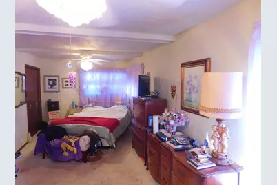 200 Colleen Avenue, Shoreview, MN 55126 - Photo 13