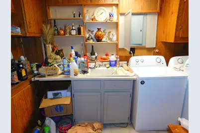 200 Colleen Avenue, Shoreview, MN 55126 - Photo 31