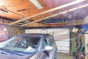 200 Colleen Ave, Shoreview, MN 55126 - Photo 25