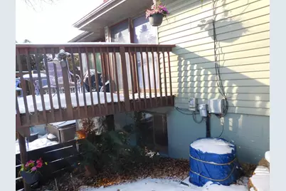 200 Colleen Avenue, Shoreview, MN 55126 - Photo 7