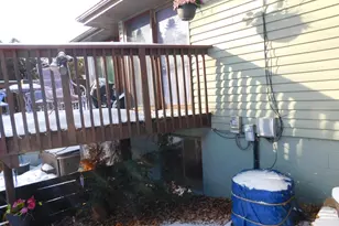 200 Colleen Ave, Shoreview, MN 55126 - Photo 7