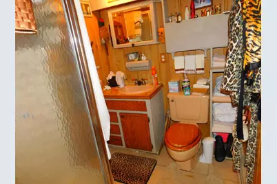 200 Colleen Avenue, Shoreview, MN 55126 - Photo 39