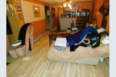 200 Colleen Avenue, Shoreview, MN 55126 - Photo 37