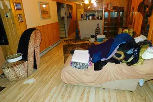 200 Colleen Ave, Shoreview, MN 55126 - Photo 37