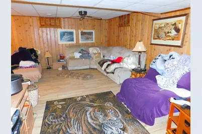 200 Colleen Avenue, Shoreview, MN 55126 - Photo 51