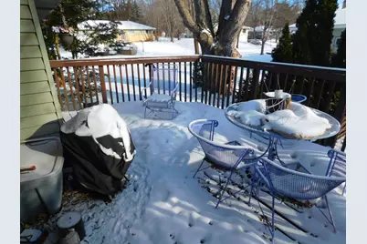 200 Colleen Avenue, Shoreview, MN 55126 - Photo 23