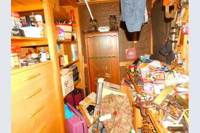 200 Colleen Avenue, Shoreview, MN 55126 - Photo 33