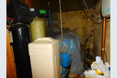 200 Colleen Avenue, Shoreview, MN 55126 - Photo 35