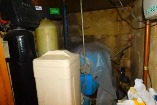 200 Colleen Ave, Shoreview, MN 55126 - Photo 35