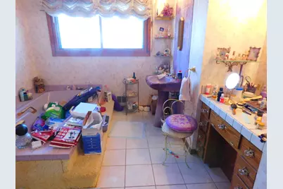 200 Colleen Avenue, Shoreview, MN 55126 - Photo 11