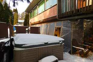 200 Colleen Ave, Shoreview, MN 55126 - Photo 47