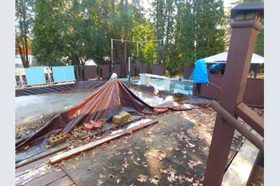 200 Colleen Avenue, Shoreview, MN 55126 - Photo 71